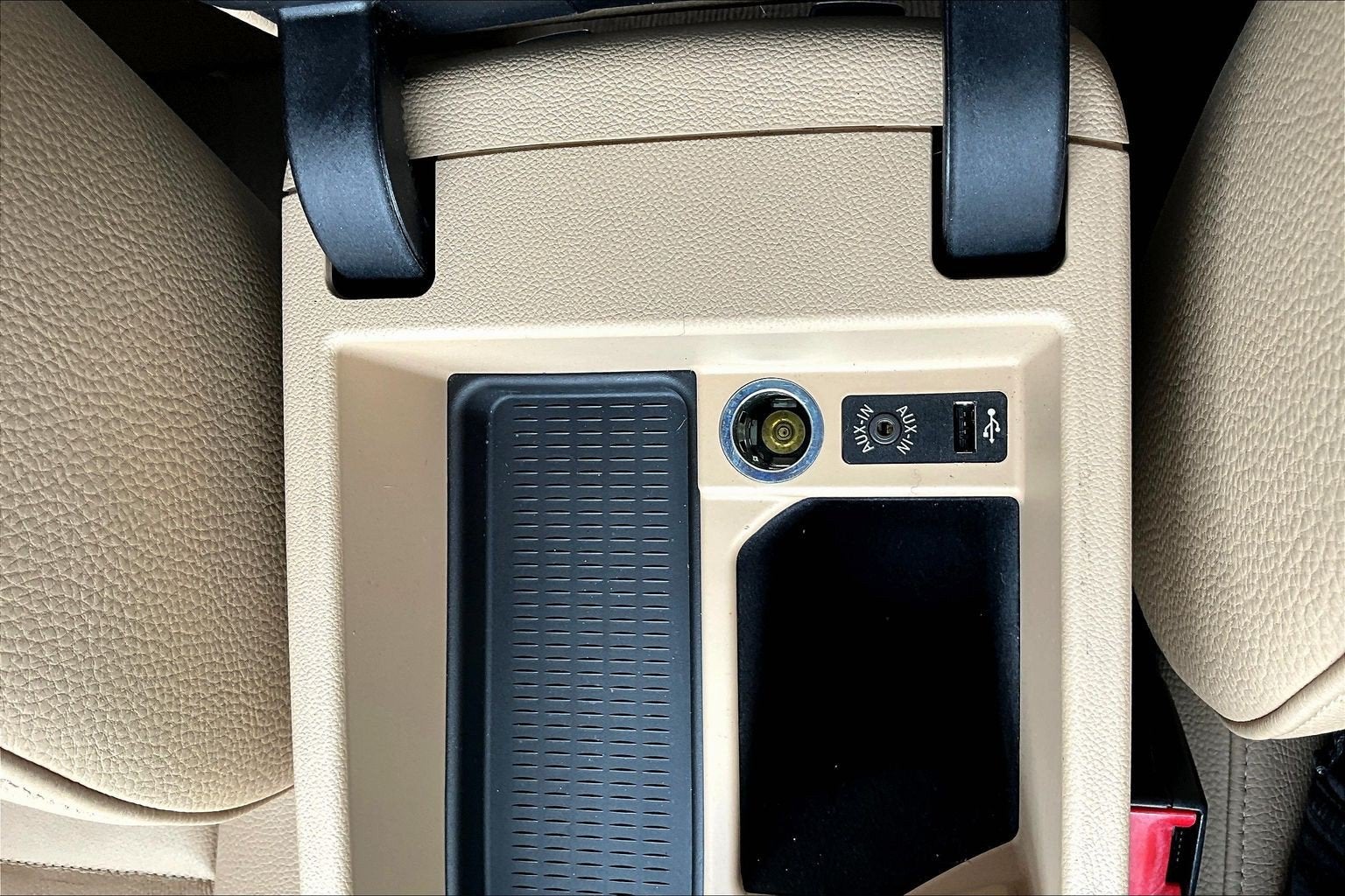 2011 BMW 3 Series 328i xDrive
