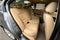 2011 BMW 3 Series 328i xDrive