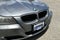 2011 BMW 3 Series 328i xDrive
