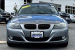 2011 BMW 3 Series 328i xDrive
