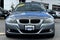 2011 BMW 3 Series 328i xDrive