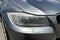 2011 BMW 3 Series 328i xDrive