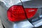 2011 BMW 3 Series 328i xDrive