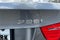 2011 BMW 3 Series 328i xDrive