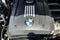 2011 BMW 3 Series 328i xDrive