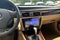2011 BMW 3 Series 328i xDrive
