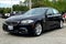 2012 BMW 5 Series 528i