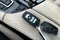 2012 BMW 5 Series 528i
