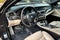 2012 BMW 5 Series 528i