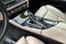 2012 BMW 5 Series 528i