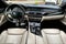 2012 BMW 5 Series 528i