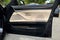 2012 BMW 5 Series 528i