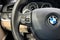 2012 BMW 5 Series 528i