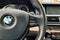2012 BMW 5 Series 528i