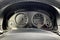 2012 BMW 5 Series 528i