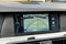 2012 BMW 5 Series 528i