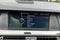 2012 BMW 5 Series 528i