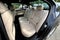 2012 BMW 5 Series 528i