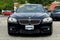 2012 BMW 5 Series 528i