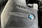 2012 BMW 5 Series 528i