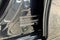 2012 BMW 5 Series 528i
