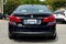 2012 BMW 5 Series 528i