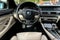 2012 BMW 5 Series 528i