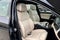 2012 BMW 5 Series 528i