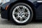 2012 BMW 5 Series 528i