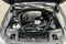 2012 BMW 5 Series 528i