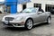 2003 Mercedes-Benz SLK 3.2L AMG®