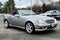 2003 Mercedes-Benz SLK 3.2L AMG®