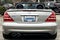 2003 Mercedes-Benz SLK 3.2L AMG®