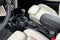 2022 MINI Convertible Cooper S