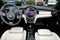 2022 MINI Convertible Cooper S