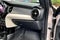 2022 MINI Convertible Cooper S