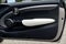 2022 MINI Convertible Cooper S