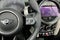2022 MINI Convertible Cooper S