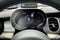 2022 MINI Convertible Cooper S