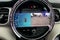2022 MINI Convertible Cooper S