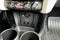 2022 MINI Convertible Cooper S
