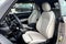2022 MINI Convertible Cooper S