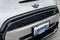 2022 MINI Convertible Cooper S