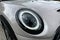 2022 MINI Convertible Cooper S
