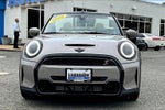 2022 MINI Convertible Cooper S