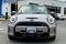 2022 MINI Convertible Cooper S