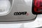 2022 MINI Convertible Cooper S