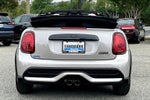 2022 MINI Convertible Cooper S