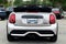 2022 MINI Convertible Cooper S