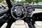 2022 MINI Convertible Cooper S
